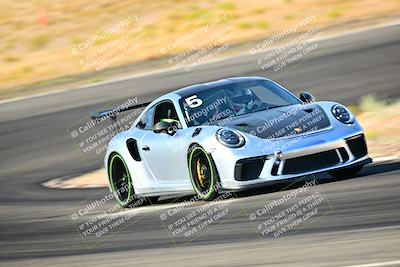 media/Jun-07-2025-Speed Ventures (Sat) [[b125dfaa5b]]/Green group/Turn 2 (Session 1)/